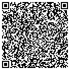 QR code with Jack Pettit Pressure Cleaning contacts