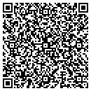 QR code with Goodwill Industries contacts