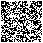 QR code with Victorian Ribbons & Roses contacts