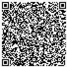 QR code with Lockes Home Maintenance Inc contacts