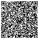 QR code with Masella Auto Repair contacts