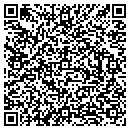 QR code with Finnish Newspaper contacts