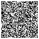 QR code with Earl's Clock Repair contacts