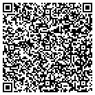 QR code with Halifax Cremation Society contacts