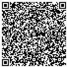 QR code with Bertrand Computer Network Inc contacts