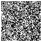 QR code with World's Finest Chocolate contacts