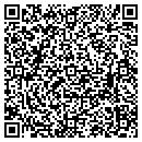 QR code with Castelstone contacts
