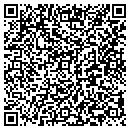 QR code with Tasty Catering Inc contacts