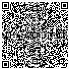 QR code with Exclusive Party Designs Inc contacts