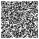 QR code with Vintragon Inc contacts