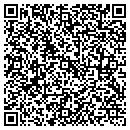 QR code with Hunter & Assoc contacts