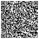 QR code with Roy Thompson Tractor Service contacts