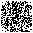 QR code with Pappa Mondo Italian Restaurant contacts