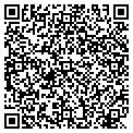 QR code with Frank's Appliances contacts