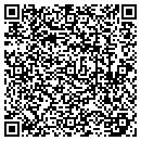 QR code with Karive Express Inc contacts