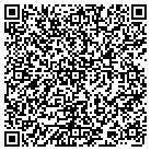 QR code with Grand Reserve Cigar & Smoke contacts