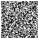 QR code with Rollapal contacts