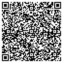 QR code with Little Poland Deli contacts