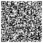 QR code with Oakridge Animal Hospital contacts