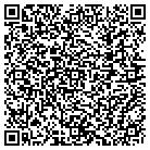 QR code with IQ Appliances inc contacts