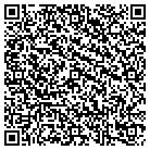 QR code with Cross Roads Enterprises contacts