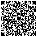 QR code with Club Car Inc contacts