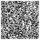 QR code with Home Energy Control Inc contacts