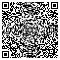 QR code with J & S Appliances Corp contacts