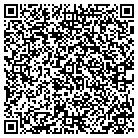 QR code with Limited Transportation LLC contacts