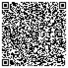 QR code with Prices Custom Auto Trim contacts