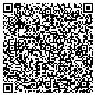 QR code with Master Appraisers Of So contacts