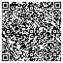 QR code with Bennett's Handyman contacts
