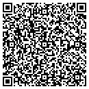 QR code with Little River Peoples Appliance contacts