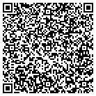 QR code with Barron's Silver Clinic contacts