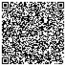 QR code with Limitless Sky Entrmt LLC contacts