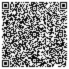 QR code with Total Pediatric Healthcare contacts
