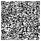 QR code with Great Escapes Cruises Inc contacts