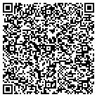 QR code with Allstate Management Servicing contacts