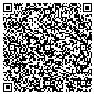 QR code with Gopher Creek Gifts & Anti contacts