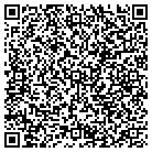 QR code with North Fl Orthodontic contacts