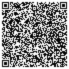 QR code with Institutional Investor contacts