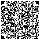 QR code with Premier Products of America contacts