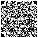 QR code with Nisenbaum Layne D contacts