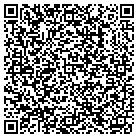 QR code with Agrosystems Landscapes contacts