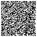 QR code with Reddie Or Not contacts