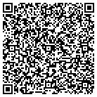 QR code with Steve Johnson Custom Builders contacts