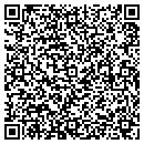 QR code with Price Best contacts