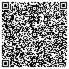 QR code with Cristiano Aircraft Detailing contacts