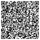 QR code with Bell Road Human Services contacts