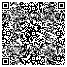 QR code with Mayfield & Son Constructi contacts